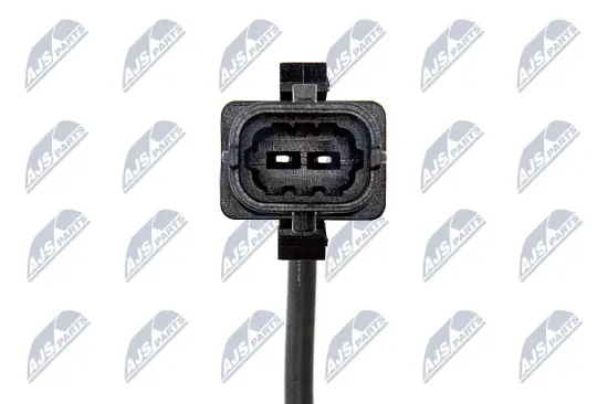 Sensor, Abgastemperatur NTY EGT-PL-029 Bild Sensor, Abgastemperatur NTY EGT-PL-029