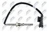 Sensor, Abgastemperatur NTY EGT-PL-030 Bild Sensor, Abgastemperatur NTY EGT-PL-030