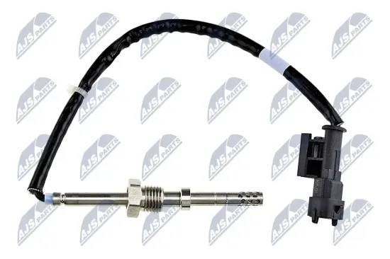 Sensor, Abgastemperatur NTY EGT-PL-030 Bild Sensor, Abgastemperatur NTY EGT-PL-030