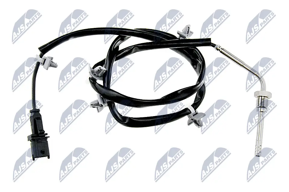 Sensor, Abgastemperatur NTY EGT-PL-031