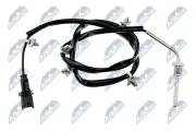 Sensor, Abgastemperatur NTY EGT-PL-031