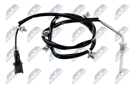 Sensor, Abgastemperatur NTY EGT-PL-031 Bild Sensor, Abgastemperatur NTY EGT-PL-031