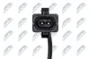 Sensor, Abgastemperatur NTY EGT-PL-031 Bild Sensor, Abgastemperatur NTY EGT-PL-031