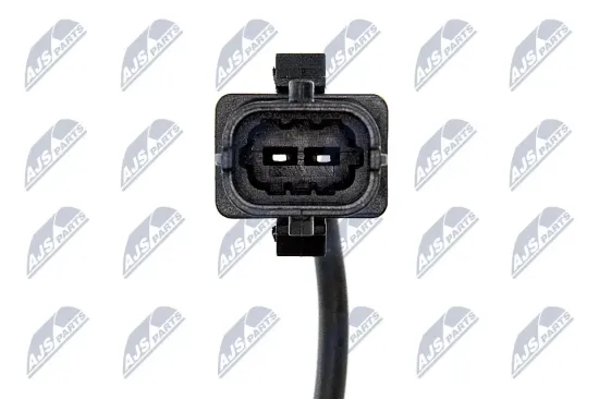 Sensor, Abgastemperatur NTY EGT-PL-031 Bild Sensor, Abgastemperatur NTY EGT-PL-031
