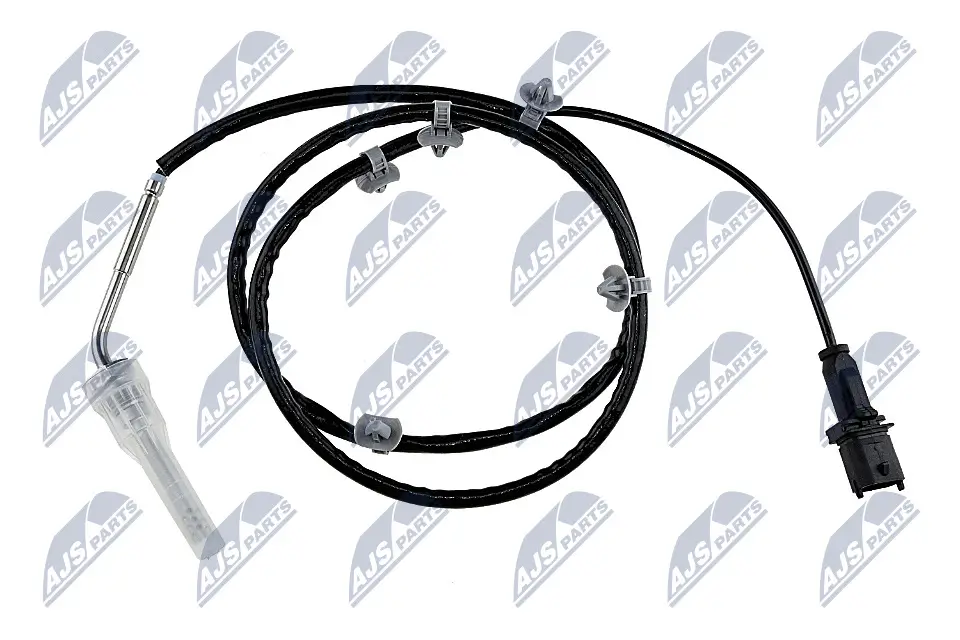 Sensor, Abgastemperatur NTY EGT-PL-032