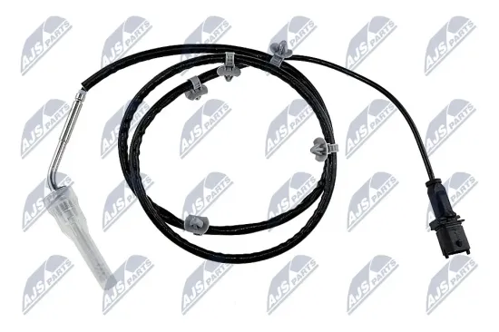 Sensor, Abgastemperatur NTY EGT-PL-032 Bild Sensor, Abgastemperatur NTY EGT-PL-032