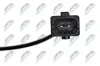 Sensor, Abgastemperatur NTY EGT-PL-032 Bild Sensor, Abgastemperatur NTY EGT-PL-032