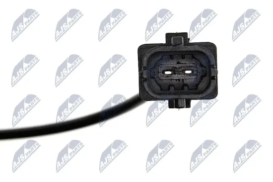 Sensor, Abgastemperatur NTY EGT-PL-032 Bild Sensor, Abgastemperatur NTY EGT-PL-032