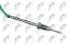 Sensor, Abgastemperatur NTY EGT-PL-033 Bild Sensor, Abgastemperatur NTY EGT-PL-033