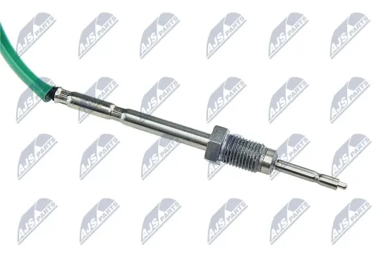 Sensor, Abgastemperatur NTY EGT-PL-033 Bild Sensor, Abgastemperatur NTY EGT-PL-033