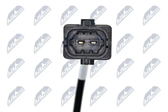 Sensor, Abgastemperatur NTY EGT-PL-034 Bild Sensor, Abgastemperatur NTY EGT-PL-034