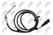 Sensor, Abgastemperatur NTY EGT-PL-035