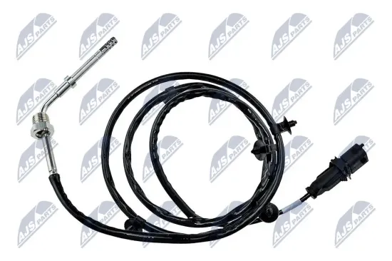 Sensor, Abgastemperatur NTY EGT-PL-035 Bild Sensor, Abgastemperatur NTY EGT-PL-035