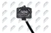 Sensor, Abgastemperatur NTY EGT-PL-035 Bild Sensor, Abgastemperatur NTY EGT-PL-035