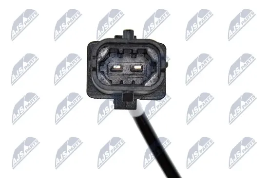 Sensor, Abgastemperatur NTY EGT-PL-035 Bild Sensor, Abgastemperatur NTY EGT-PL-035