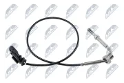 Sensor, Abgastemperatur NTY EGT-PL-036