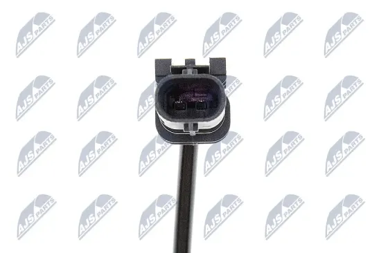 Sensor, Abgastemperatur NTY EGT-PL-036 Bild Sensor, Abgastemperatur NTY EGT-PL-036