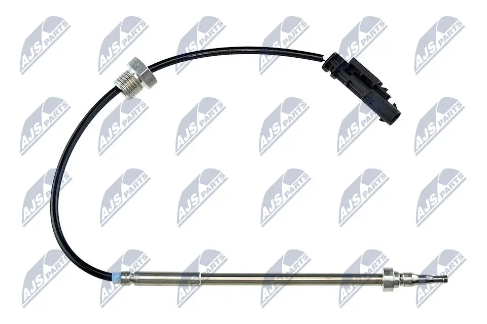 Sensor, Abgastemperatur NTY EGT-PL-037