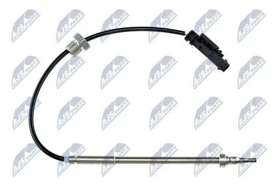 Sensor, Abgastemperatur NTY EGT-PL-037 Bild Sensor, Abgastemperatur NTY EGT-PL-037