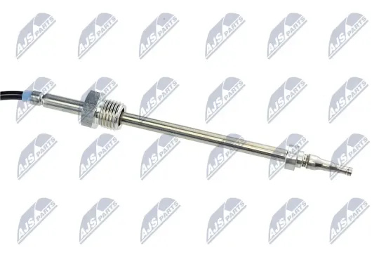 Sensor, Abgastemperatur NTY EGT-PL-037 Bild Sensor, Abgastemperatur NTY EGT-PL-037