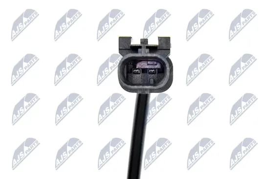 Sensor, Abgastemperatur NTY EGT-PL-037 Bild Sensor, Abgastemperatur NTY EGT-PL-037