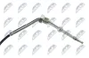 Sensor, Abgastemperatur NTY EGT-PL-038 Bild Sensor, Abgastemperatur NTY EGT-PL-038