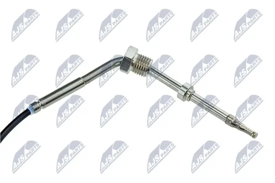 Sensor, Abgastemperatur NTY EGT-PL-038 Bild Sensor, Abgastemperatur NTY EGT-PL-038
