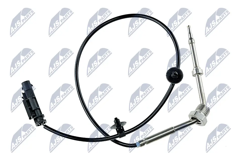 Sensor, Abgastemperatur NTY EGT-PL-039