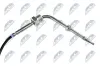 Sensor, Abgastemperatur NTY EGT-PL-039 Bild Sensor, Abgastemperatur NTY EGT-PL-039