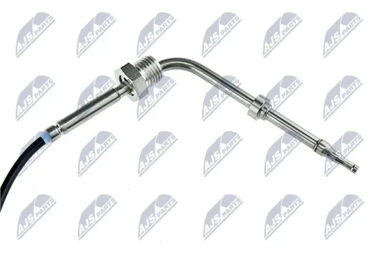 Sensor, Abgastemperatur NTY EGT-PL-039 Bild Sensor, Abgastemperatur NTY EGT-PL-039
