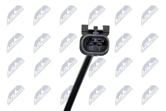 Sensor, Abgastemperatur NTY EGT-PL-039 Bild Sensor, Abgastemperatur NTY EGT-PL-039