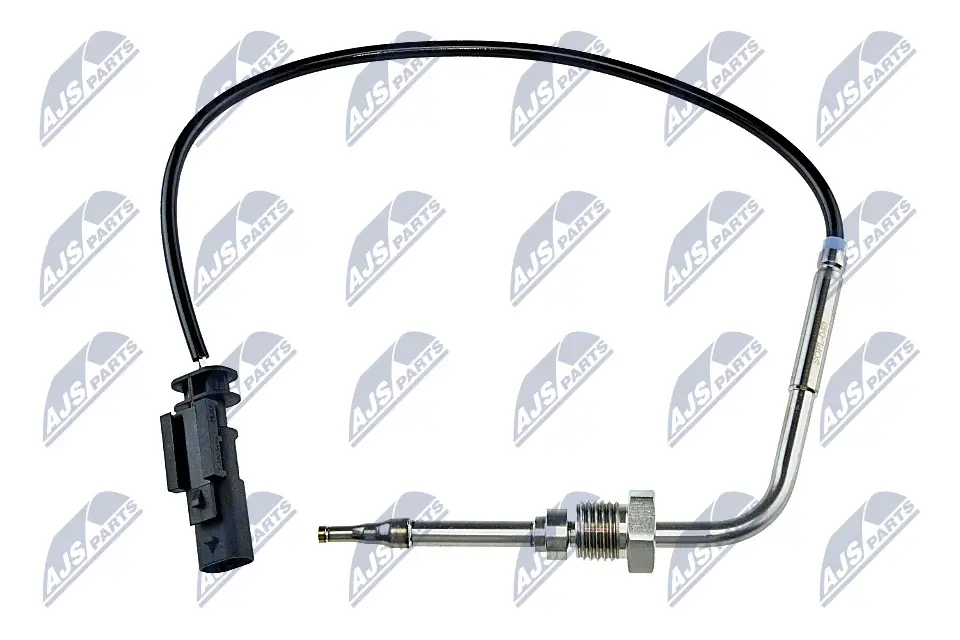 Sensor, Abgastemperatur NTY EGT-PL-040