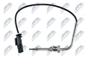 Sensor, Abgastemperatur NTY EGT-PL-040