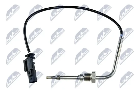 Sensor, Abgastemperatur NTY EGT-PL-040 Bild Sensor, Abgastemperatur NTY EGT-PL-040