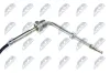 Sensor, Abgastemperatur NTY EGT-PL-040 Bild Sensor, Abgastemperatur NTY EGT-PL-040