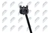 Sensor, Abgastemperatur NTY EGT-PL-040 Bild Sensor, Abgastemperatur NTY EGT-PL-040