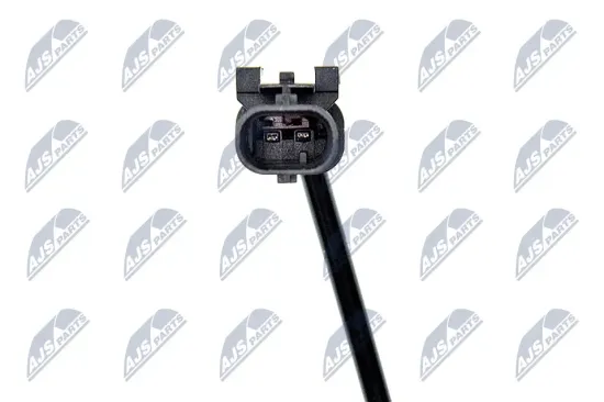 Sensor, Abgastemperatur NTY EGT-PL-040 Bild Sensor, Abgastemperatur NTY EGT-PL-040
