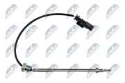Sensor, Abgastemperatur NTY EGT-PL-041