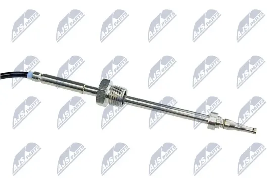 Sensor, Abgastemperatur NTY EGT-PL-041 Bild Sensor, Abgastemperatur NTY EGT-PL-041