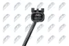 Sensor, Abgastemperatur NTY EGT-PL-041 Bild Sensor, Abgastemperatur NTY EGT-PL-041