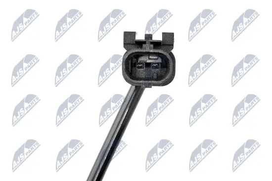Sensor, Abgastemperatur NTY EGT-PL-041 Bild Sensor, Abgastemperatur NTY EGT-PL-041