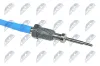 Sensor, Abgastemperatur NTY EGT-PL-042 Bild Sensor, Abgastemperatur NTY EGT-PL-042