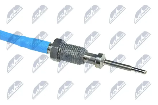 Sensor, Abgastemperatur NTY EGT-PL-042 Bild Sensor, Abgastemperatur NTY EGT-PL-042
