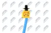 Sensor, Abgastemperatur NTY EGT-PL-042 Bild Sensor, Abgastemperatur NTY EGT-PL-042