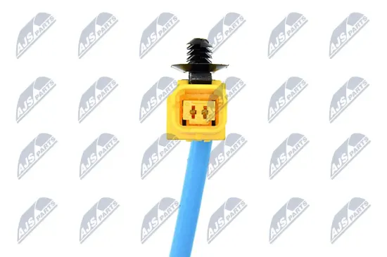 Sensor, Abgastemperatur NTY EGT-PL-042 Bild Sensor, Abgastemperatur NTY EGT-PL-042