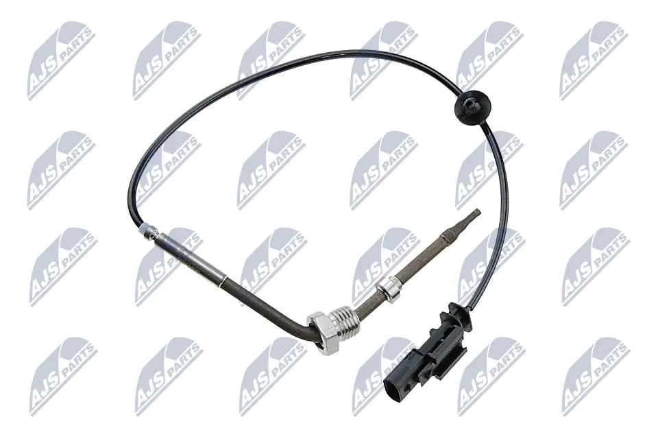Sensor, Abgastemperatur NTY EGT-PL-043