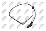 Sensor, Abgastemperatur NTY EGT-PL-043