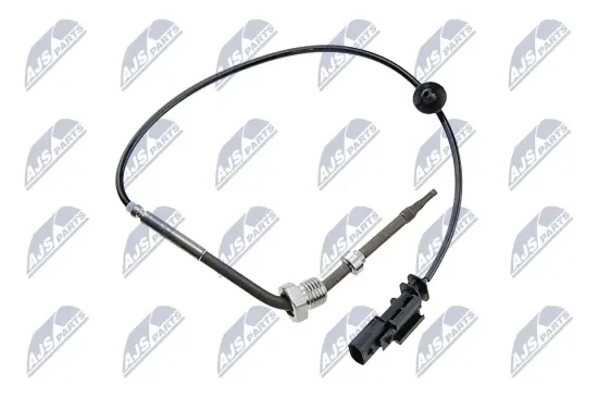 Sensor, Abgastemperatur NTY EGT-PL-043 Bild Sensor, Abgastemperatur NTY EGT-PL-043