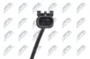 Sensor, Abgastemperatur NTY EGT-PL-043 Bild Sensor, Abgastemperatur NTY EGT-PL-043