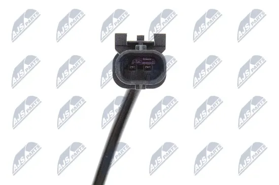 Sensor, Abgastemperatur NTY EGT-PL-043 Bild Sensor, Abgastemperatur NTY EGT-PL-043